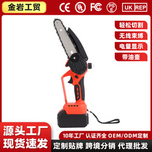 �羳�F؛4��6��8���朷�ľ䏱�y�o����䏹��@��֦䏏S�����l