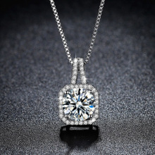 nСOӋİ˼荷Īɣ荵s|䵭Li