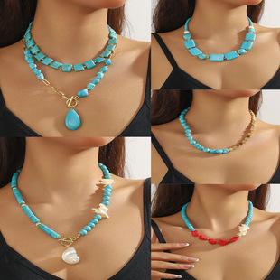 �W���羳���N�����ׁ��G��ʯ�����朕r�Џ͹������L�����i���Ů