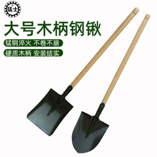 ��ʿC11 ���^��̖�����@���@�@ˇ��@���F�}�������ȞĹ���