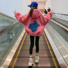 Ůͯ����2022�¿����Ӻ�ëë��ͯ�bŮ���W�t�ﶬ�����ë����