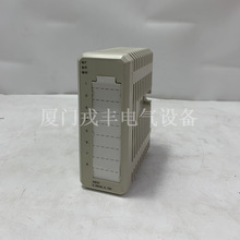 PDP22-FBP.200 ���Iģ�K ȫ�¹���