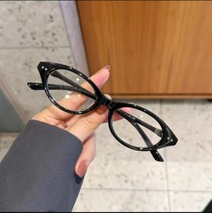 2025�¿�����әE�A�����R��Ů�߼��г��pTR���{��С��ƽ���R���