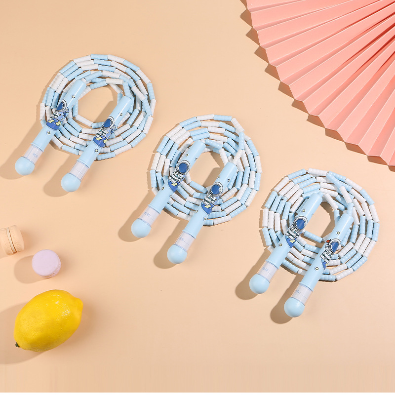 우주비행사 0924-38