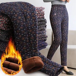 �Ӻ������ůѝ������a���������������⴩ŮѝŮʿ�q��ѝ���l