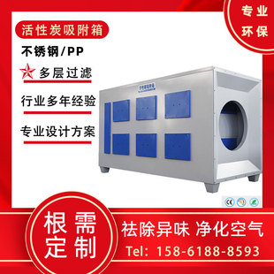 ���P䓻���̿�h����U������������C̿���b̎���՚��������҃�