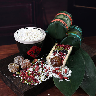 ��Ͳ�����ۗ���ɳ�ˌ�����2026�������ʳ120g���S�r���չ��S���l