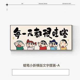 ��ͨϞ�PС��������P������[���͏d�b��[���[̨���������쮋