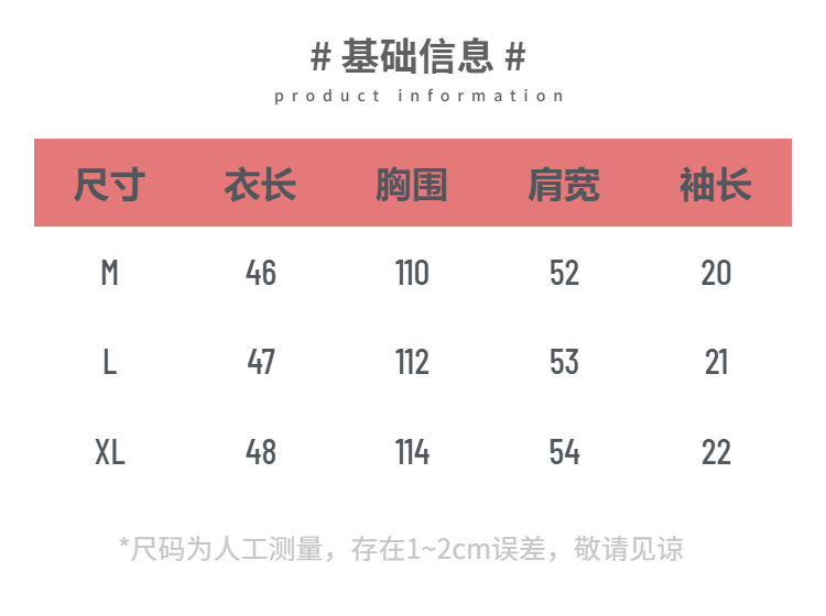 i2uUjf6mxdTrdS49SARwxMteOQYilIYWHcEW