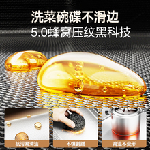 ?�N��ϴ�����β�SUS304���P�ˮ�ۼ��üӺ�ϴ�˳�̨��ϴ���ˮ