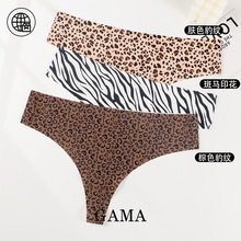 �羳���Q��ɫ���y���z�o�ۃ�ѝŮ�Ըб���͸���aŮʿ��ѝ���R�d