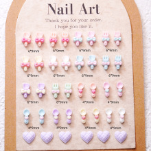 �ɐ���������YС̖���Ӳ���diy����ָ�������z�l�A��֬�Ʒ���