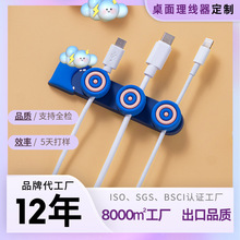 ���������C����ճ�����������z��늾��̶��� �����������̄նYƷ