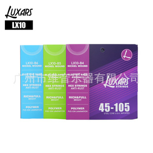 �ؐ˹�������p�@����PVD�x�Ӹ�Ĥ���P����45 �������0942