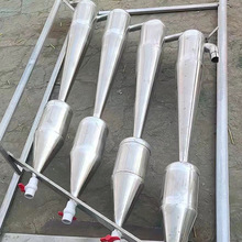 ���P䓵��۳�ɳ�C�t�����������ɳ�����ۼӹ���ɳ�^�V�����l�r��