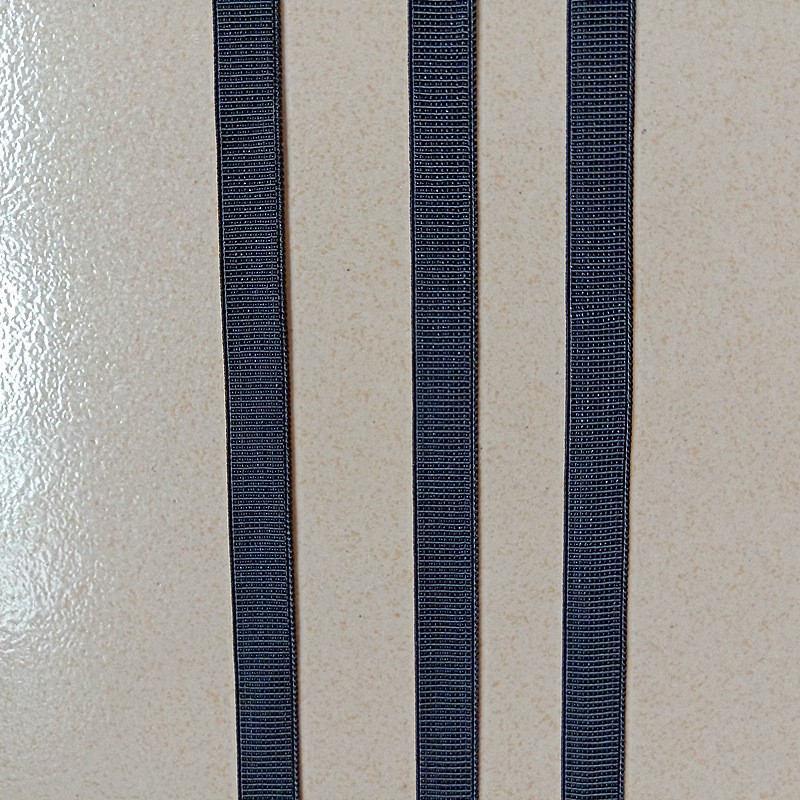 16184854980_1465138879