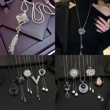 ��ʽ����ɫ�ﶬë����Ů�ٴ��Լ�߼������������߹����·�����