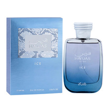 �羳���������Ǝ������bHawas���S֮ˮ�Ж|��Ůʿ��ˮ�־�����