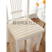 �ﶬë�q���|��ɫ�Ӻ����β��Ή|������X�Ή|�k���Ή|��܇�|��ܛ