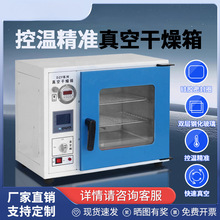 늟�a����ո������p�O�ΘO��ձú���䌍��ҿ���Ó�ݳ��C