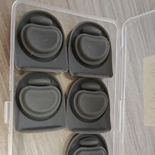 OwalaFreeSip�ܷ�Ȧˮ�����Q����ƤȦ�羳���R�dˮƿ���z��©����