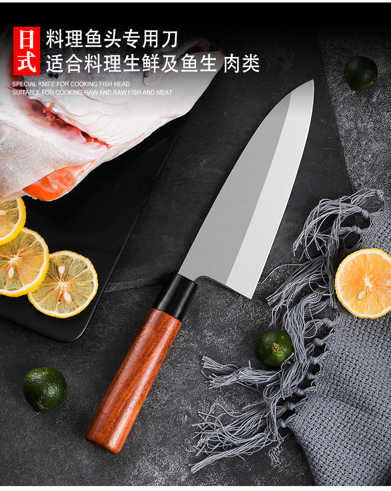 詳情頁_07.jpg
