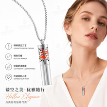�W���L��Ůͬ����ɫ��ˮ�����朸߼�������OӋ�ճ��ٴ�����l