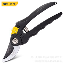 �������� �Ͻ��ʡ���ͻ�ľ��������֦�@�ֈ@ˇ���ܼ��� D580201