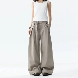 男式休闲裤;男式T恤;男式休闲短裤