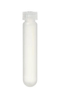 Nalgene耐洁3141-0250离心瓶（带密封盖 ，聚丙烯共聚物；聚丙烯