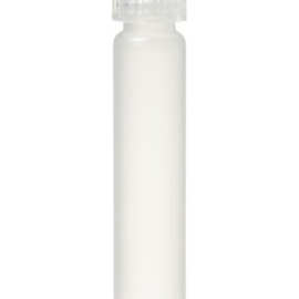 Nalgene耐洁566-0020过滤装置-500ml容量,MF75TM系列，聚苯乙烯外
