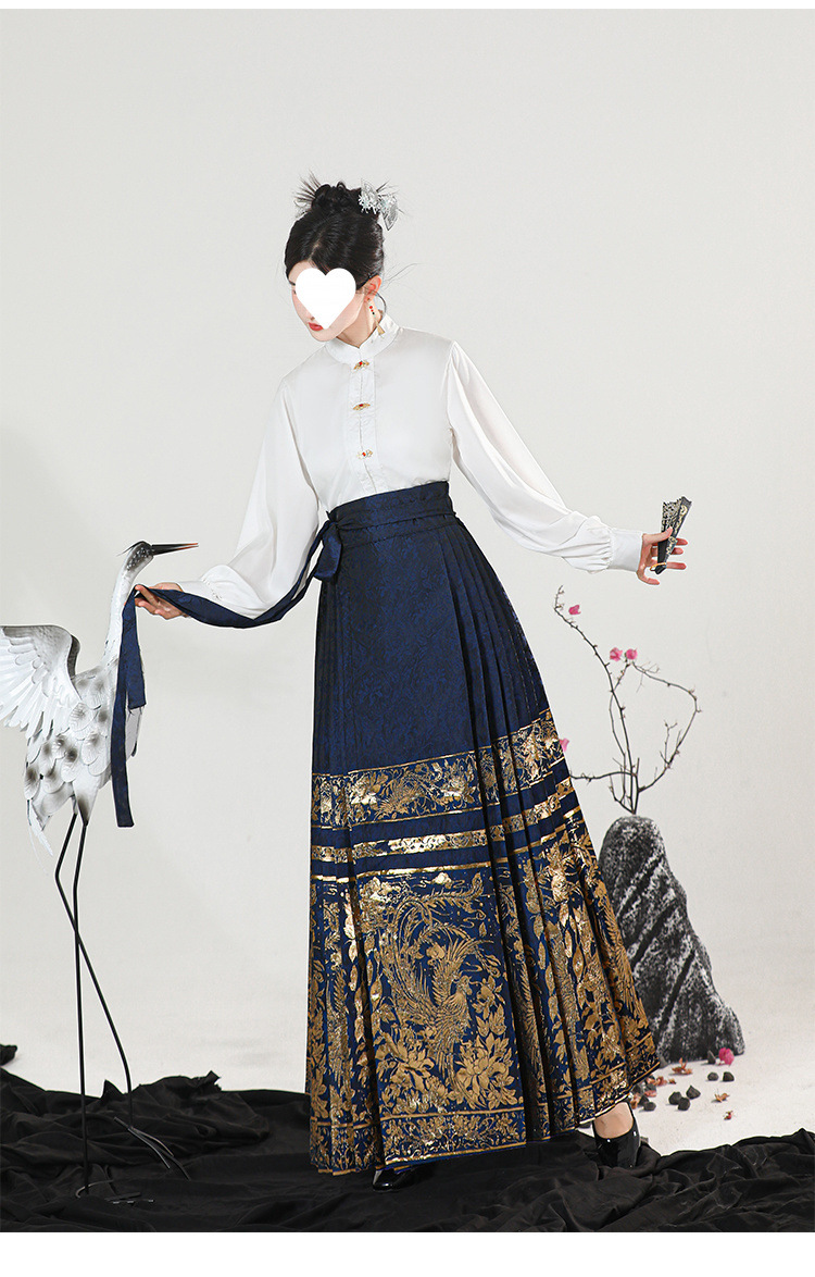 8eec7993-e977-40aa-a69a-6d4c315d0fb9.jpe