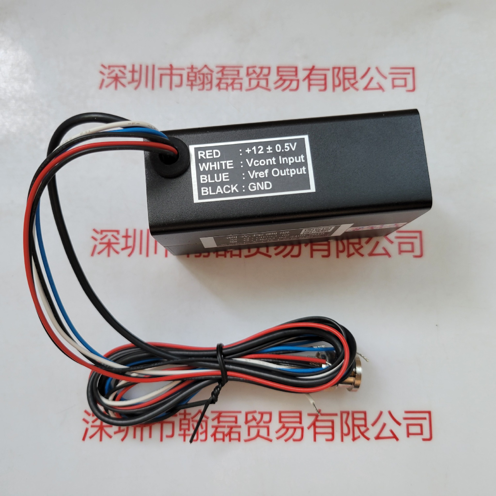 HAMAMATSU滨松 CH253-02 测光探测器