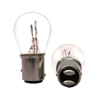 Suitable for Haval brake lights H6 Brake light