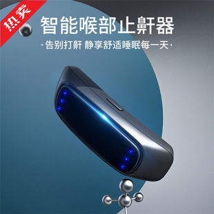 �羳�W���������ܺ����}�_ֹ���� ˯�߃x늄�ֹ���x ��􇣳C����