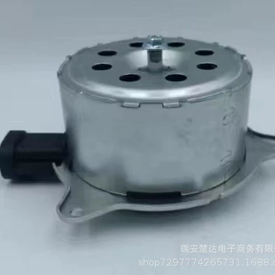 A12101551F/M169417 Renault, Fan