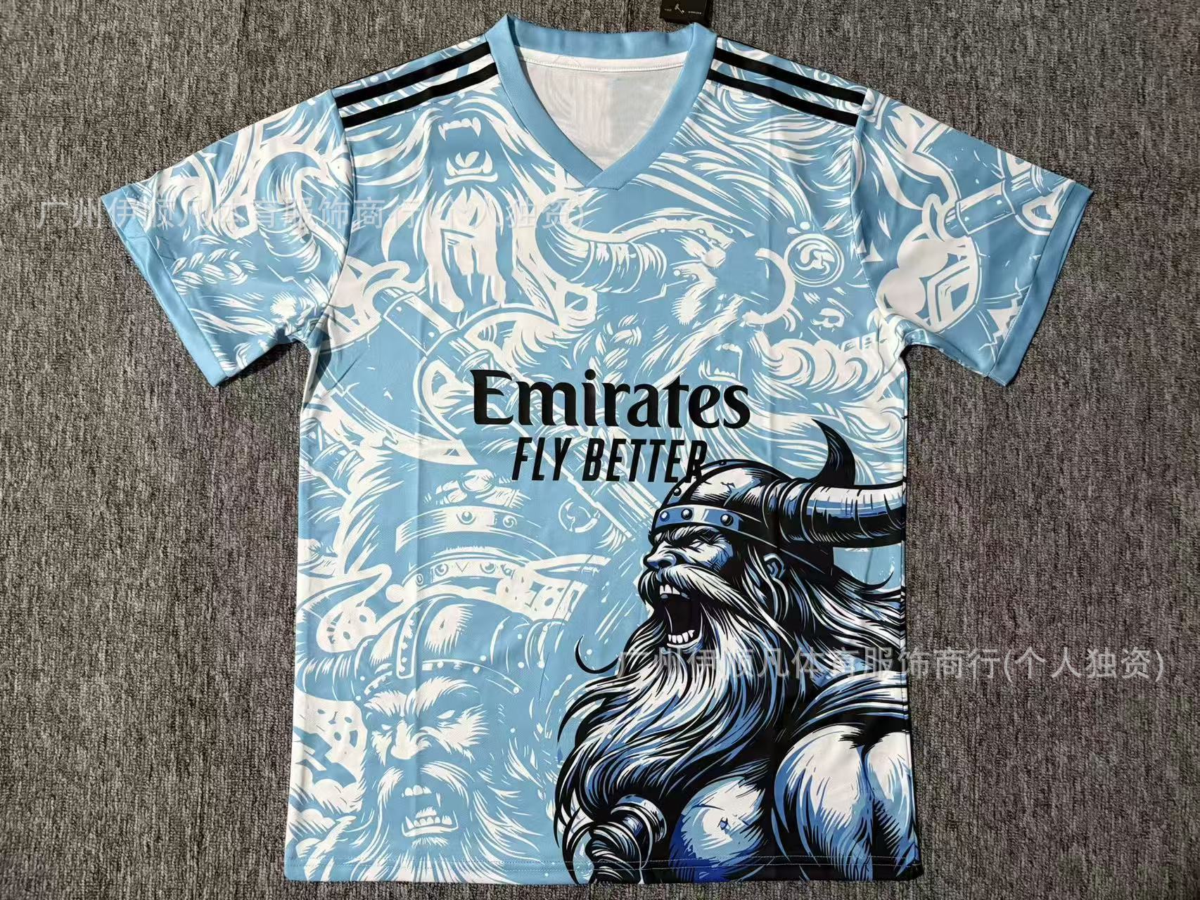 25-26 레알 마드리드 스페셜 에디션 003