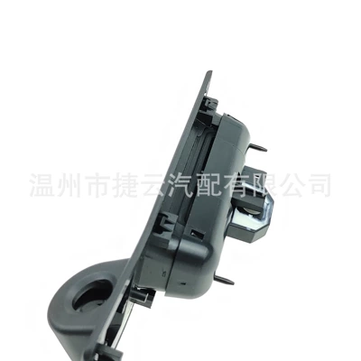 Digər kuzov və aksesuarlar Tailgate Switch Suitable
