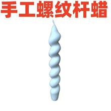 �羳�ֹ������ݼy��Ϟ�L�U��޹Ϟ�T���l�ɴ��lins�L��ɫŤŤ