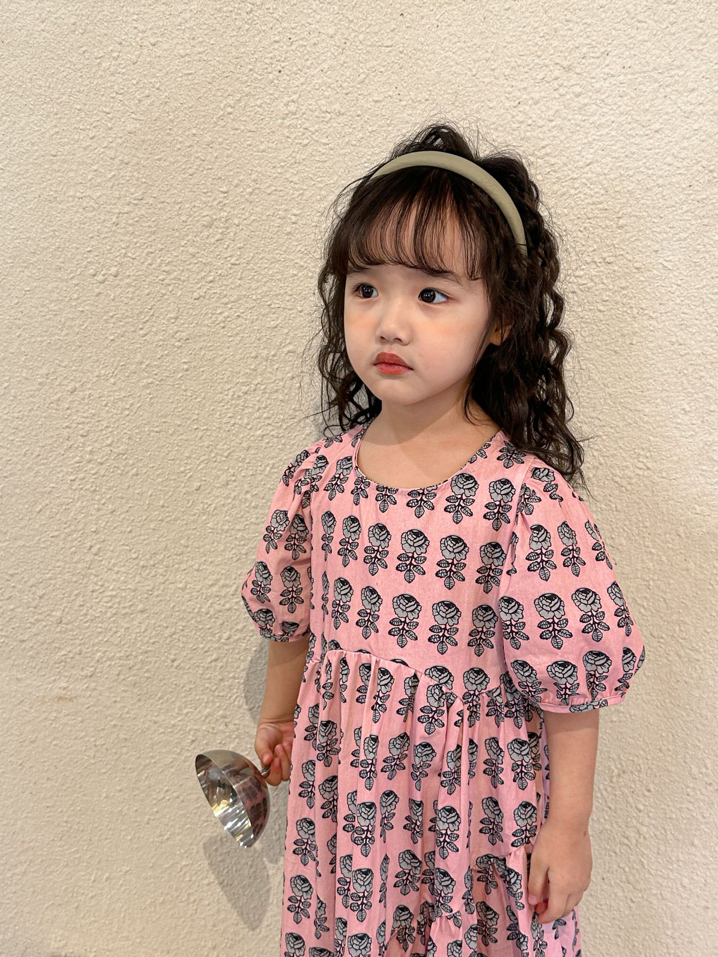 2022-12-12 095340.jpg