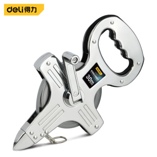 ��������DL9130 ��ʽ䓾�����s�߾��Ȳ�س�����ʽ���̜y��30��