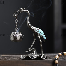 ��С������޹�t�������Q��tɏ���U��[�����Q��t������t�҃ȡ�