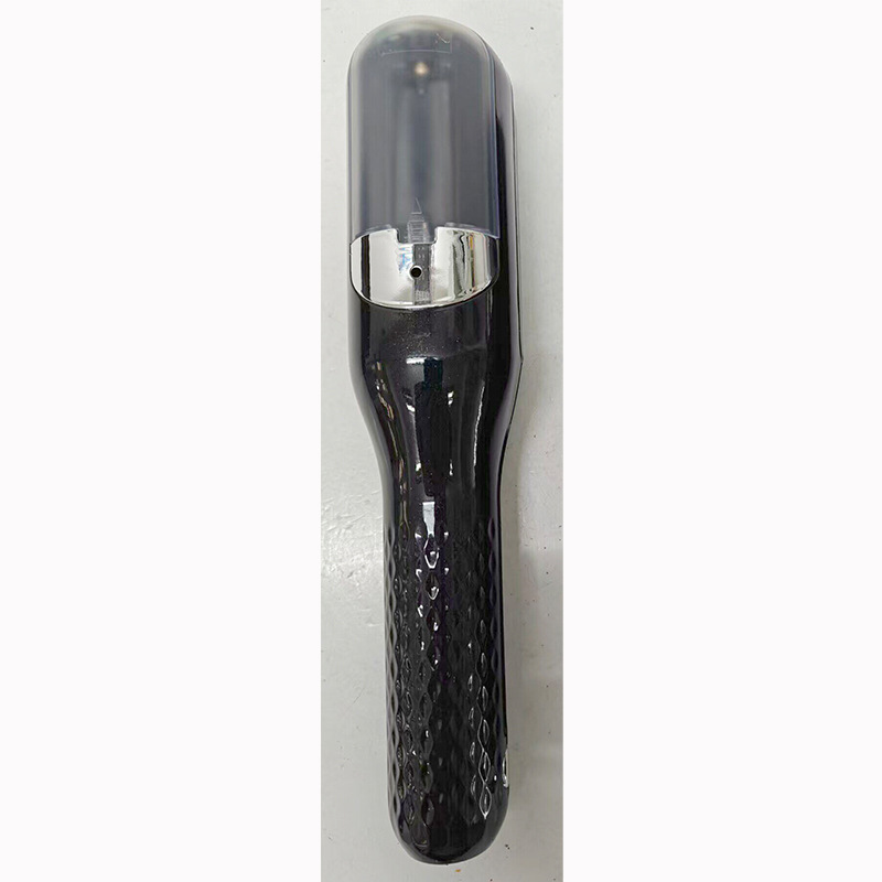 Cruce fronterizo de huevo clip de cabello varilla de cabello rizador automático gran onda rizador de cabello dormitorio portátil mayorista image 70