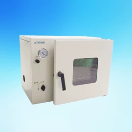 干燥箱;实验电炉;工业烤箱