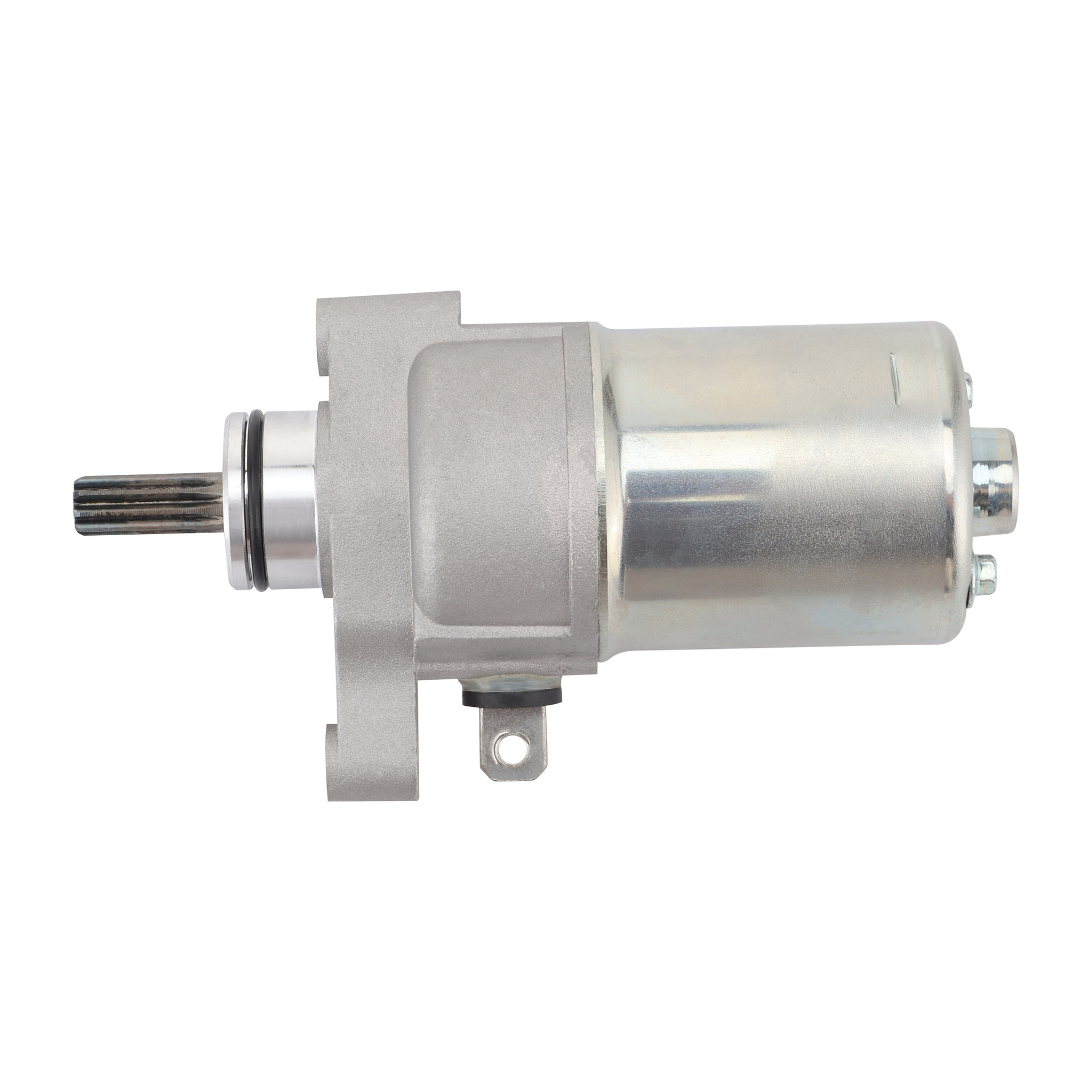 Factory direct supply UTV starter motor motor starter model: TTR50 2005-2017