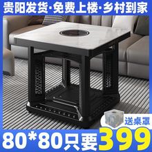 �F������ȡů���ů���͏d�๦��늿��tȡů��ȡů�t�ů�t������