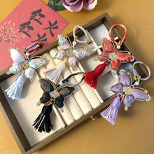 �¿����\����耳׿ەr��С�R�������J�������܇��h�����ے��