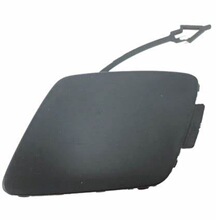 ������·��LU  ǰ���ϳ��� LR127523  LR127528  LR127529
