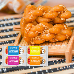 Snack Nighttime Snack Bagged Honeycomb Snacks with Multiple Flavors, Bulk Wholesale Plain Honeycomb Snacks