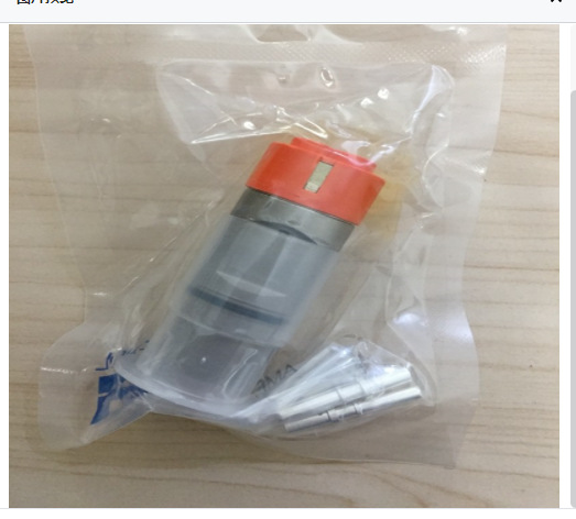 PL182X-60-4 安费诺高压件 连接器 PL182X-60-4 原厂原装